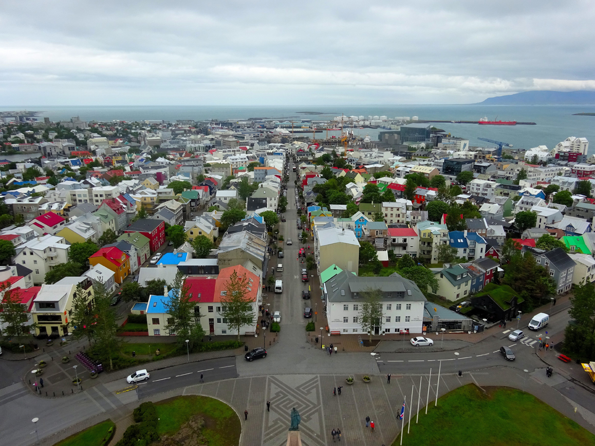 18 07 04 reykjavik 03 site