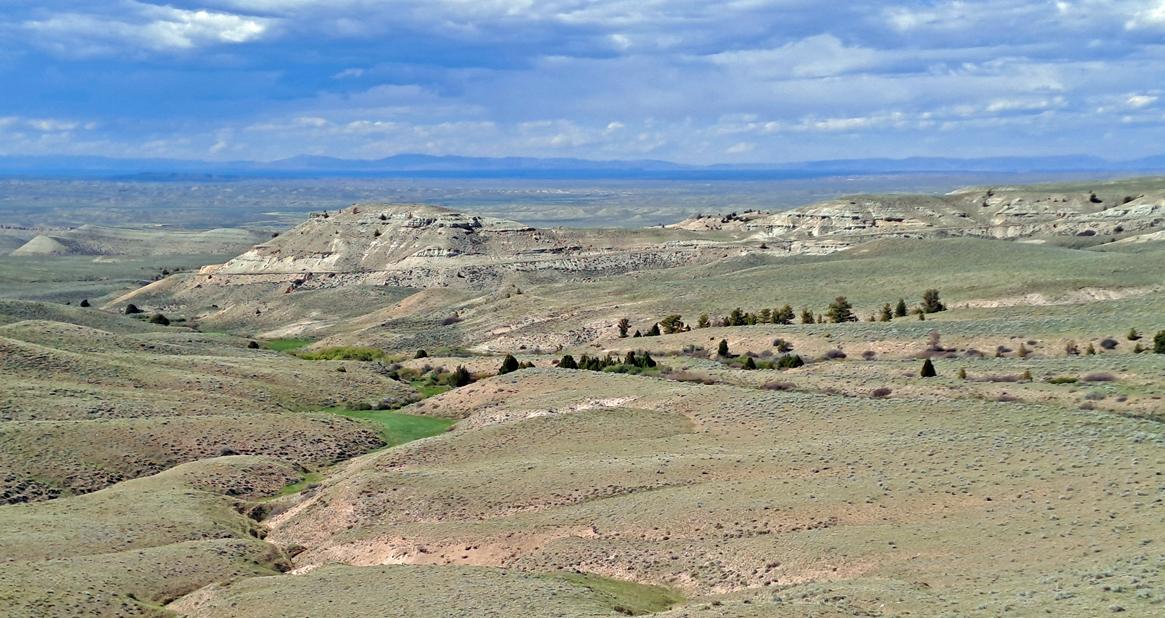 26 06 01 carbon county 01