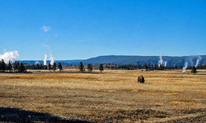 26 06 04 03 firehole river 01