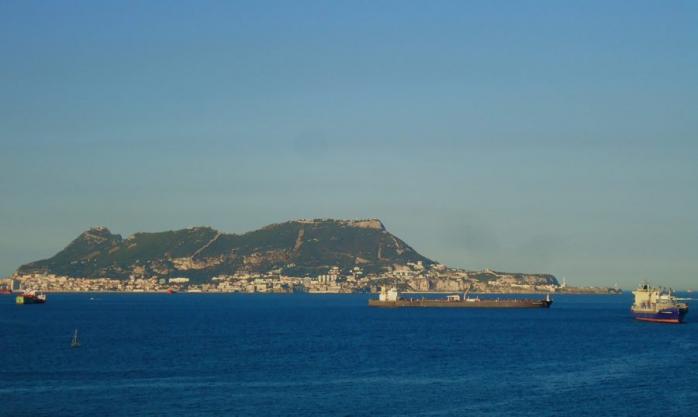 Gibraltar 02